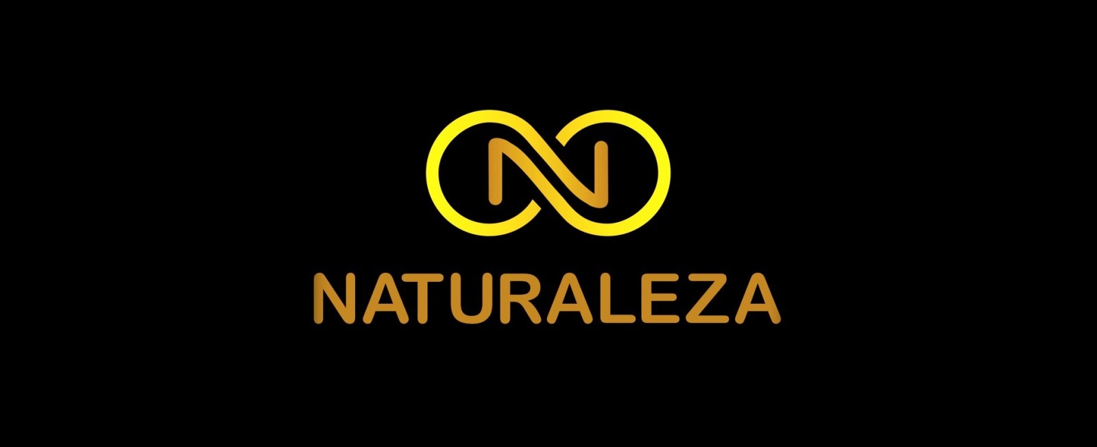 Home NATURALEZA�  