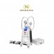 Foto 0: Equipamento de Criolip�lise com 4 Man�pulos NATURALEZA ELITE