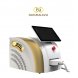 Foto 0: Laser Tripla Onda NATURALEZA ELITE