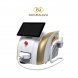 Foto 1: Laser Tripla Onda NATURALEZA ELITE