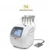 Foto 0: Equipamentos de cavita��o + RF monopolar, tripolar e multipolar + V�cuo STAR