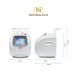 Foto 1: Equipamentos de cavita��o + RF monopolar, tripolar e multipolar + V�cuo STAR