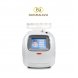 Foto 2: Equipamentos de cavita��o + RF monopolar, tripolar e multipolar + V�cuo STAR