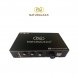 Foto 0: Analisador de Biofeedback Profissional + Mentoria