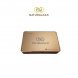 Foto 1: Analisador Qu�ntico de Biofeedback/Terapia Qu�ntica MED TECH GOLD 2026
