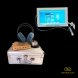 Foto 0: PACK Analisador GOLD + Analisador RMQ Premium NATURALEZA