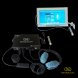 Foto 0: PACK Analisador EMOTIONS + Analisador RMQ Premium NATURALEZA