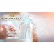 Foto 1: Analisador Qu�ntico de Biofeedback NATURALEZA� MED TECH GOLD + OFERTA CURSO