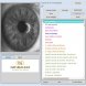 Foto 2: Analisador Qu�ntico de Biofeedback NATURALEZA� MED TECH GOLD + OFERTA CURSO