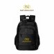 Foto 3: Analisador Qu�ntico de Biofeedback NATURALEZA� MED TECH GOLD + OFERTA CURSO