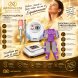 Foto 0: PACK Pressoterapia Profissional + Aparelho Endosferas Port�til NATURALEZA