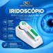 Foto 0: Iridosc�pio NATURALEZA� + OFERTA Port�til 