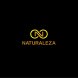 Foto 0: Passadeira El�ctrica Profissional NATURALEZA