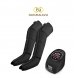 Foto 0: Botas de Compress�o NATURALEZA� 