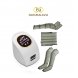 Foto 1: Pressoterapia Uso Dom�stico NATURALEZA� Tech
