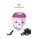 Foto 0: Hidrosana Detox Foot Spa 2026