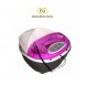Foto 1: Hidrosana Detox Foot Spa 2026