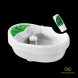 Foto 4: Hidrosana Detox Foot Spa NATURALEZA
