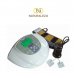 Foto 0: Detox I�nico Profissional + OFERTA Bacia NATURALEZA�