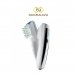 Foto 0: Laser Anti-Queda NATURALEZA�