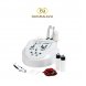 Foto 0: Equipamento facial 4 fun��es NATURALEZA�