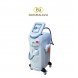 Foto 0: Laser de Diodo NATURALEZA�
