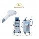 Foto 1: Laser de Diodo NATURALEZA�