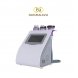 Foto 1: M�quina de Cavita��o e Radiofrequ�ncia 3D + VACUO NATURALEZA�