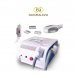 Foto 0: M�quina de Depila��o IPL E-LIGHT NATURALEZA