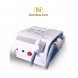 Foto 1: M�quina de Depila��o IPL E-LIGHT NATURALEZA