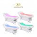 Foto 1: Mesa de SPA Hidroterapia + LED + Fun��o de calor