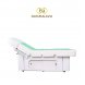 Foto 2: Mesa de SPA Hidroterapia + LED + Fun��o de calor