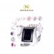 Foto 1: Multifun��es 10 em 1 40K LIPO NATURALEZA�Tech