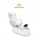 Foto 0: Cadeira de pedicure spa e hidromassagem com bra�os NATURALEZA