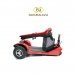 Foto 1: Scooter el�trica para deficientes PREMIUM Move